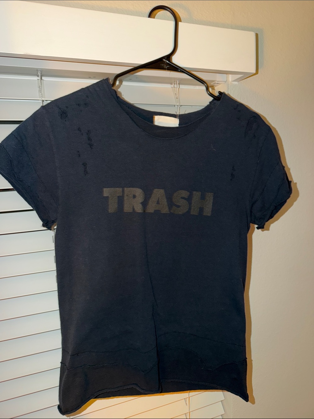 Takahiromiyashita “Trash”